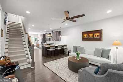 760 Aerial Way, Atlanta, GA 30312 - Photo 13