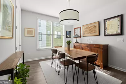 760 Aerial Way, Atlanta, GA 30312 - Photo 9