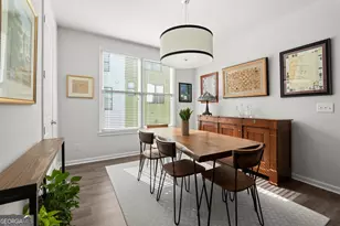 760 Aerial Way, Atlanta, GA 30312 - Photo 9