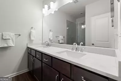 760 Aerial Way, Atlanta, GA 30312 - Photo 21