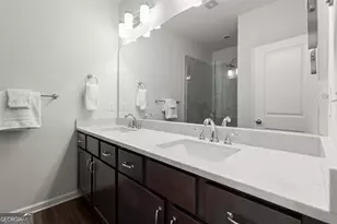 760 Aerial Way, Atlanta, GA 30312 - Photo 21