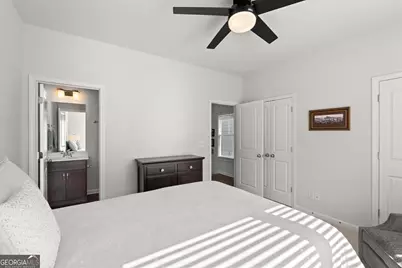 760 Aerial Way, Atlanta, GA 30312 - Photo 25