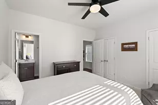 760 Aerial Way, Atlanta, GA 30312 - Photo 25