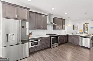 760 Aerial Way, Atlanta, GA 30312 - Photo 11