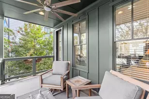 760 Aerial Way, Atlanta, GA 30312 - Photo 17