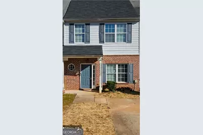 325 Brookview Drive, Riverdale, GA 30274 - Photo 1