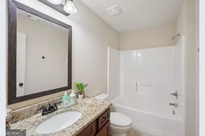 4007 Madison Acres Drive, Locust Grove, GA 30248 - Photo 13