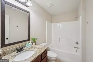 4007 Madison Acres Dr, Locust Grove, GA 30248 - Photo 13