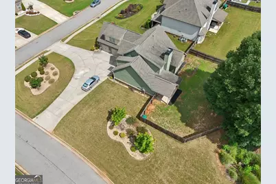 4007 Madison Acres Drive, Locust Grove, GA 30248 - Photo 19