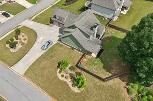 4007 Madison Acres Dr, Locust Grove, GA 30248 - Photo 19