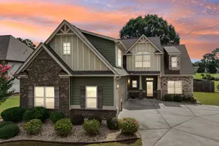 4007 Madison Acres Dr, Locust Grove, GA 30248 - Photo 21