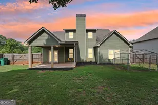 4007 Madison Acres Dr, Locust Grove, GA 30248 - Photo 21