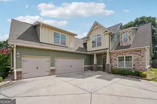 4007 Madison Acres Dr, Locust Grove, GA 30248 - Photo 1