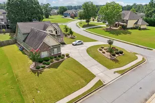 4007 Madison Acres Dr, Locust Grove, GA 30248 - Photo 17