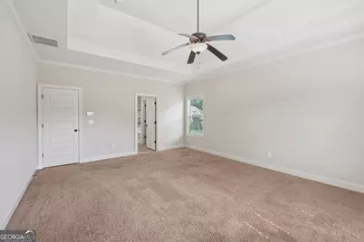 4007 Madison Acres Drive, Locust Grove, GA 30248 - Photo 15