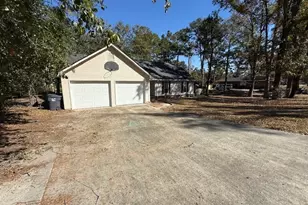 4054 Foxborough Blvd, Valdosta, GA 31602 - Photo 3