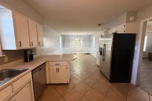 4054 Foxborough Blvd, Valdosta, GA 31602 - Photo 9