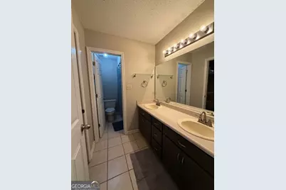 4054 Foxborough Boulevard, Valdosta, GA 31602 - Photo 17