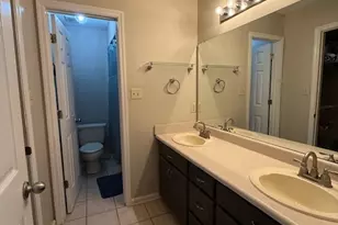 4054 Foxborough Blvd, Valdosta, GA 31602 - Photo 17