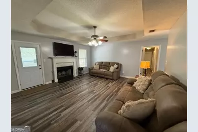 4054 Foxborough Boulevard, Valdosta, GA 31602 - Photo 11