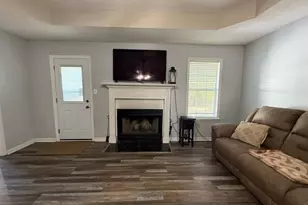 4054 Foxborough Blvd, Valdosta, GA 31602 - Photo 13