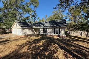 4054 Foxborough Blvd, Valdosta, GA 31602 - Photo 5