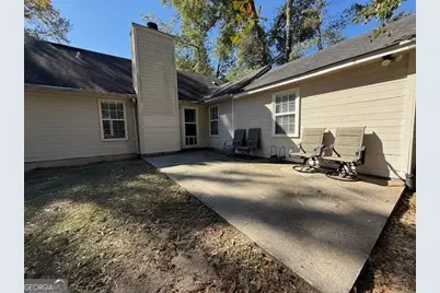 4054 Foxborough Boulevard, Valdosta, GA 31602 - Photo 23