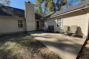4054 Foxborough Blvd, Valdosta, GA 31602 - Photo 23