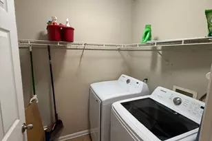 4054 Foxborough Blvd, Valdosta, GA 31602 - Photo 25