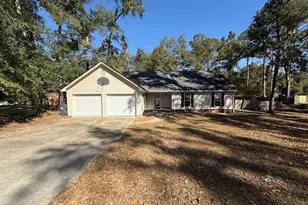 4054 Foxborough Blvd, Valdosta, GA 31602 - Photo 1
