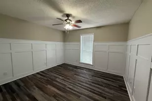 4054 Foxborough Blvd, Valdosta, GA 31602 - Photo 19