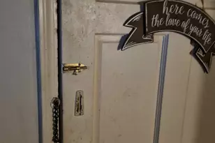 7905 Rivertown Rd, Fairburn, GA 30213 - Photo 17