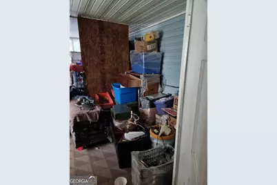 7905 Rivertown Road, Fairburn, GA 30213 - Photo 15