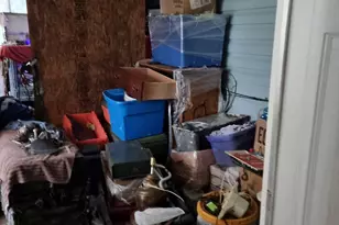 7905 Rivertown Rd, Fairburn, GA 30213 - Photo 15