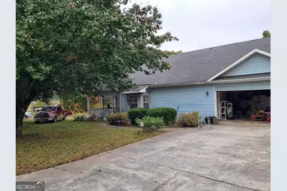 7905 Rivertown Road, Fairburn, GA 30213 - Photo 1