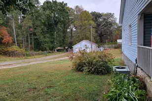 7905 Rivertown Rd, Fairburn, GA 30213 - Photo 3