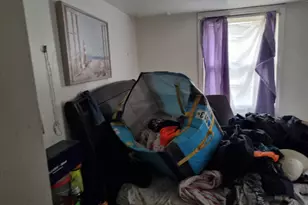 7905 Rivertown Rd, Fairburn, GA 30213 - Photo 35