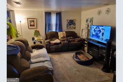 7905 Rivertown Road, Fairburn, GA 30213 - Photo 31