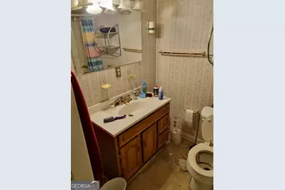 7905 Rivertown Road, Fairburn, GA 30213 - Photo 11