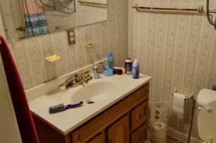 7905 Rivertown Rd, Fairburn, GA 30213 - Photo 11