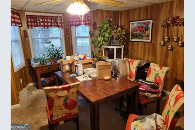 7905 Rivertown Road, Fairburn, GA 30213 - Photo 23