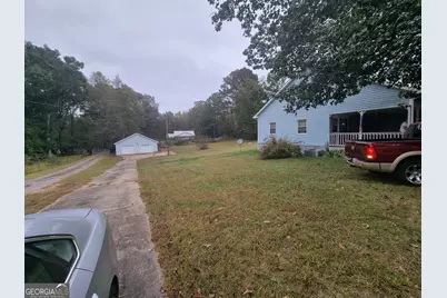 7905 Rivertown Road, Fairburn, GA 30213 - Photo 9