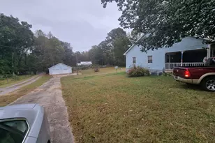 7905 Rivertown Rd, Fairburn, GA 30213 - Photo 9