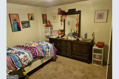 7905 Rivertown Road, Fairburn, GA 30213 - Photo 27