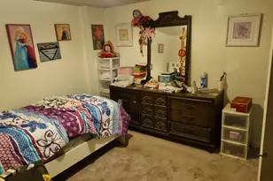 7905 Rivertown Rd, Fairburn, GA 30213 - Photo 27