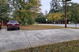 7905 Rivertown Rd, Fairburn, GA 30213 - Photo 7