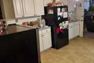 7905 Rivertown Rd, Fairburn, GA 30213 - Photo 19