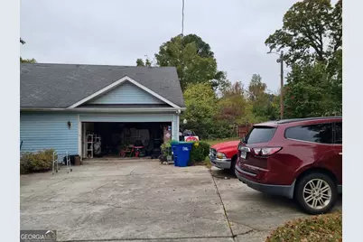 7905 Rivertown Road, Fairburn, GA 30213 - Photo 5