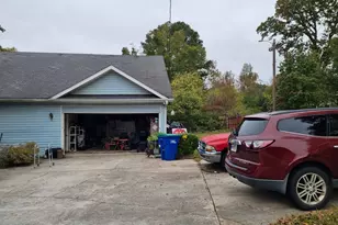 7905 Rivertown Rd, Fairburn, GA 30213 - Photo 5