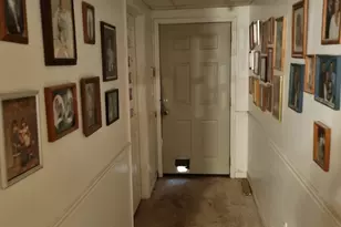 7905 Rivertown Rd, Fairburn, GA 30213 - Photo 25